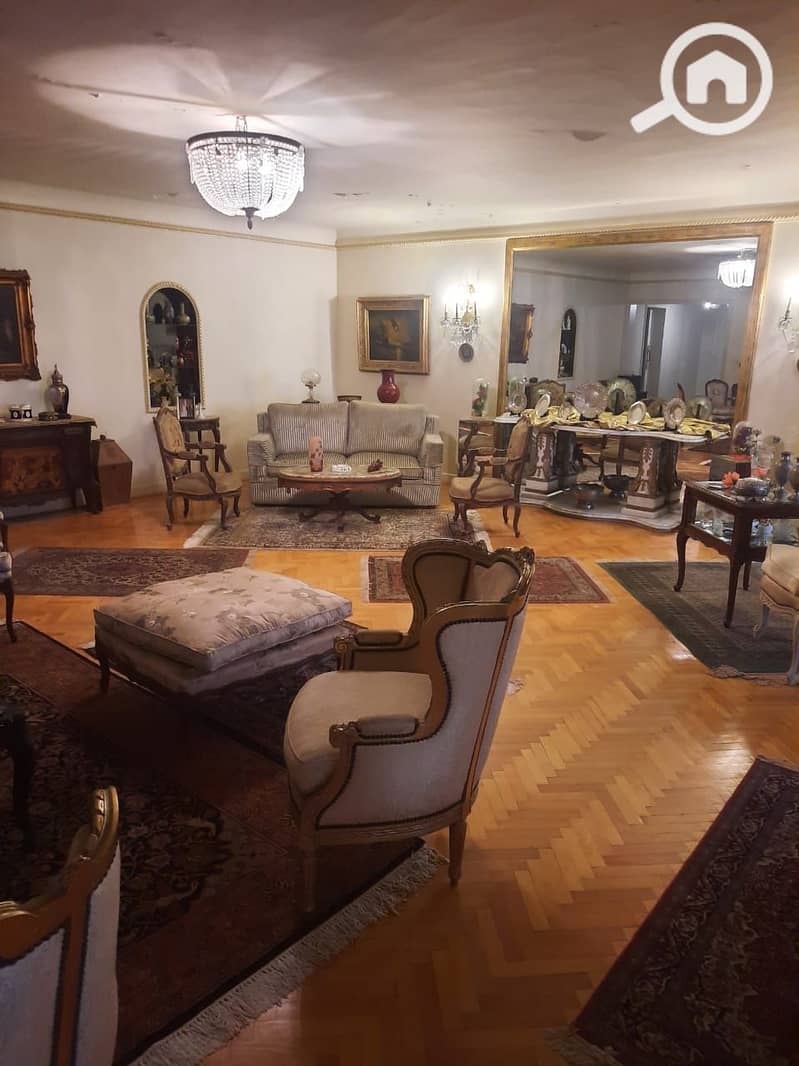 2 581a7cf8-45f5-40a3-840b-cd2bc157e219. jpeg