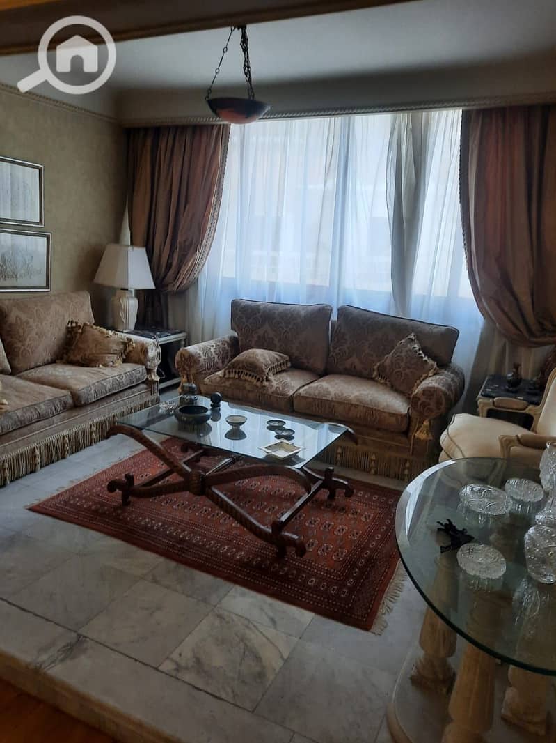 3 7a183511-cae7-4614-9eac-3a68b78817da. jpeg