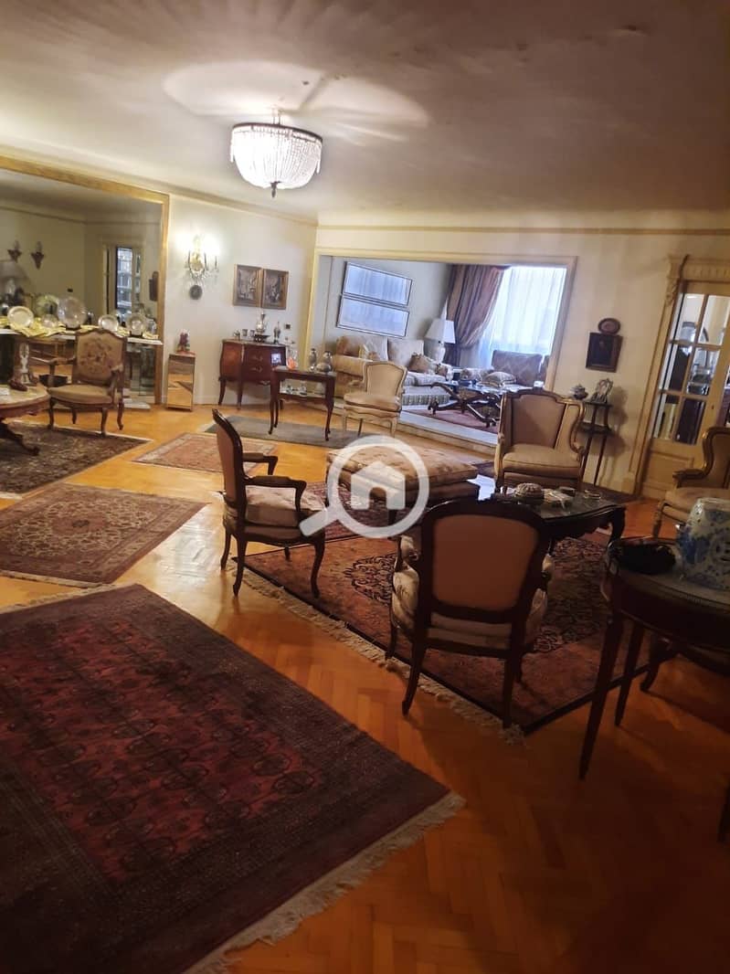 5 182ec239-a04c-4f07-b716-116c2ad32b84. jpeg