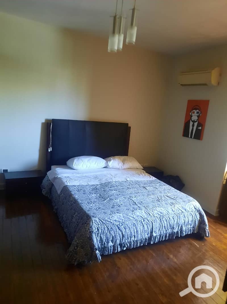 6 f287220f-d68f-4f4a-af5b-f64e119ddf05. jpeg