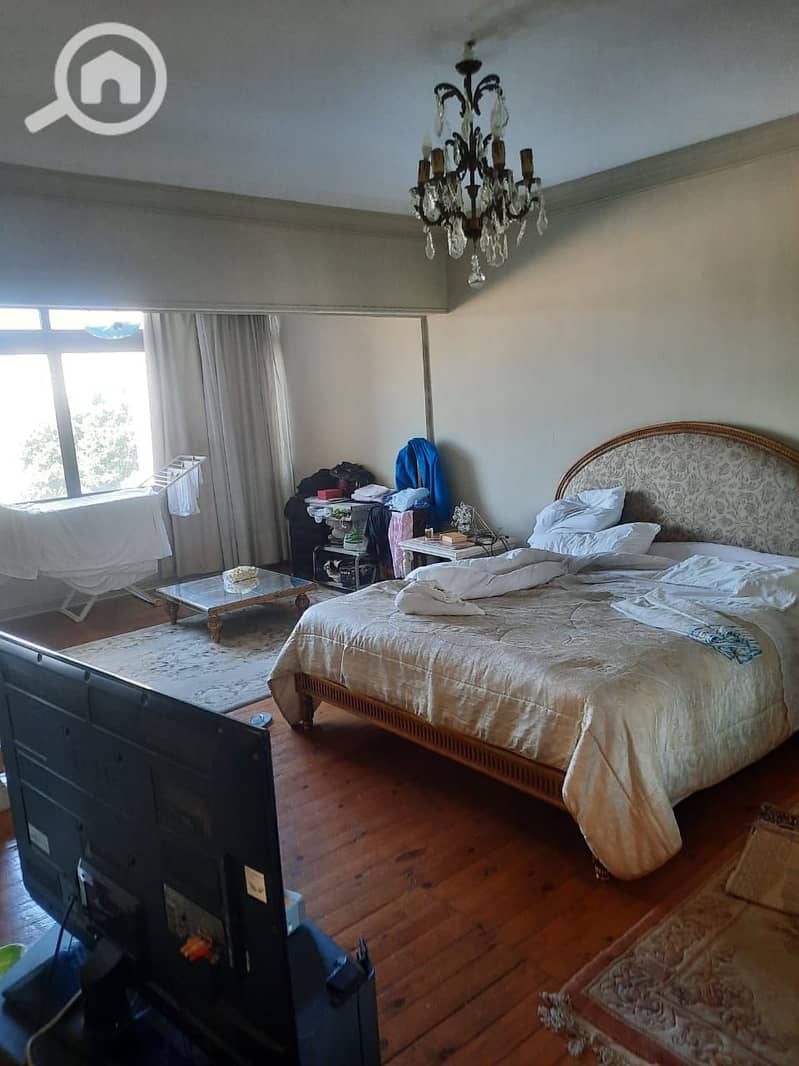 7 6724dcfc-1fb9-462c-9757-48a6df27984e. jpeg