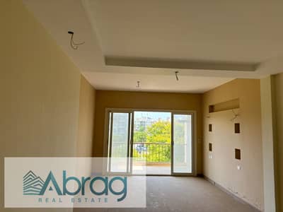 3 Bedroom Apartment for Rent in Sheikh Zayed, Giza - IMG-20240916-WA0105. jpg 3 Bedroom Apartment for Rent in Sheikh Zayed, Giza - IMG-20240916-WA0105. jpg