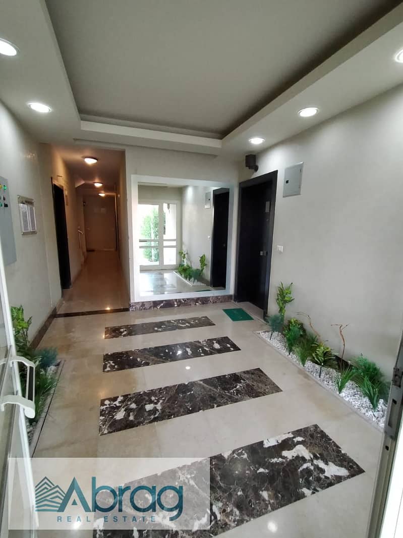 3 IMG-20240804-WA0377. jpg