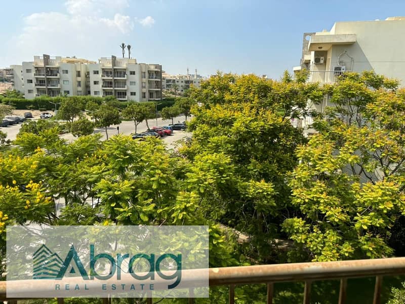 6 IMG-20240916-WA0106. jpg