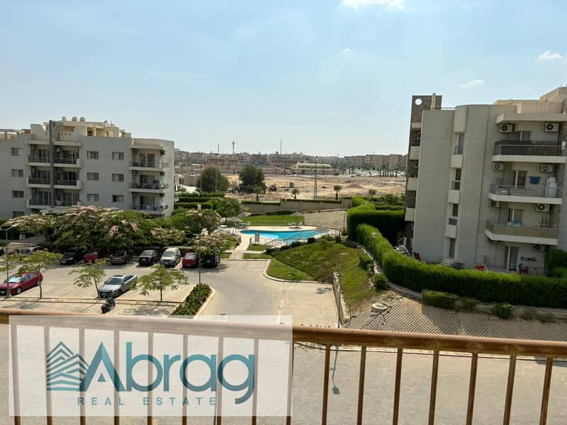 7 IMG-20240916-WA0108. jpg