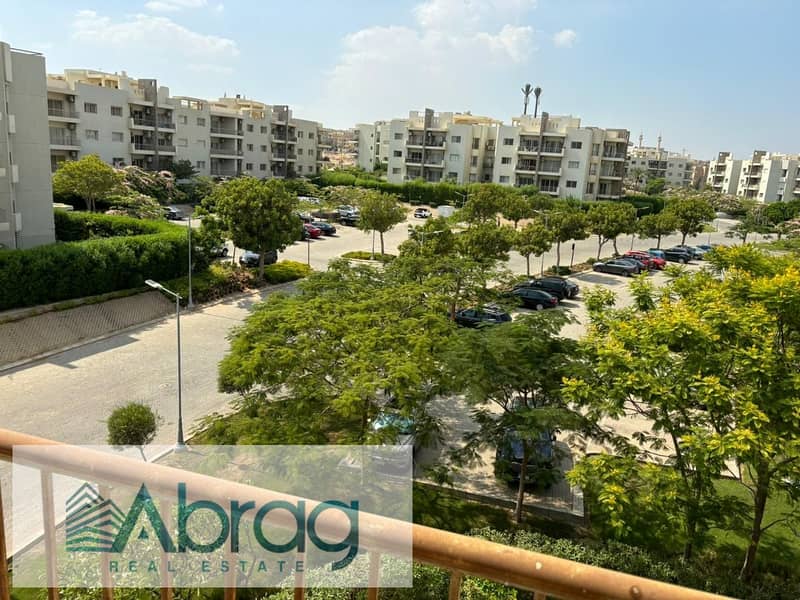 8 IMG-20240916-WA0109. jpg