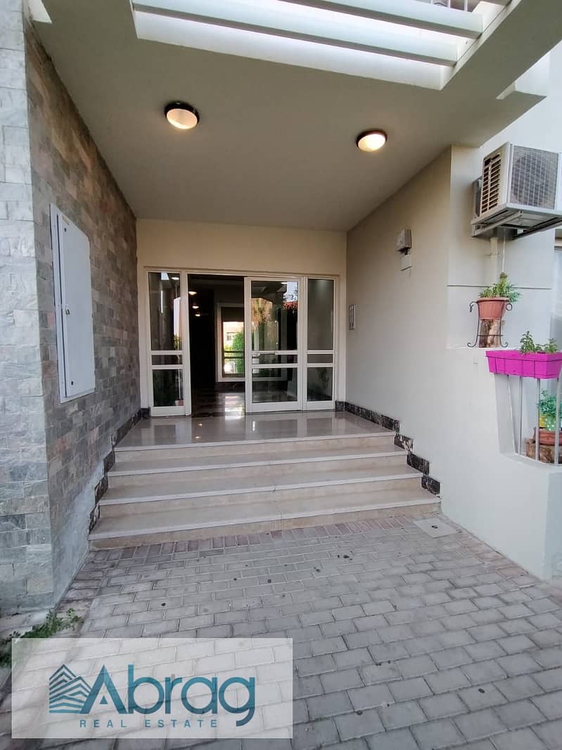 9 IMG-20241016-WA0137. jpg