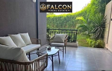 Studio for Sale in Mostakbal City, Cairo - d9466d13-1f72-4de4-a710-f393bdd05ca2 (1). jpeg