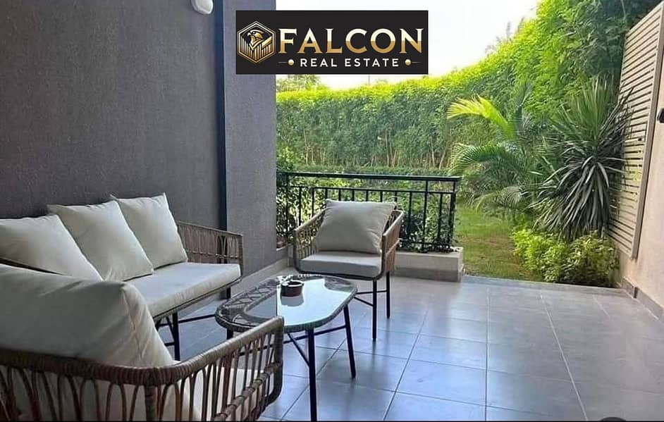 d9466d13-1f72-4de4-a710-f393bdd05ca2 (1). jpeg