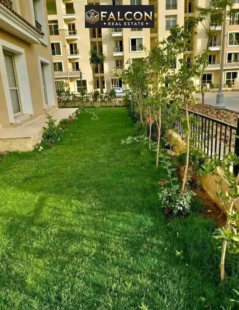 8 5826292b-f1bb-4b61-b67e-8bd739f50c60. jpg