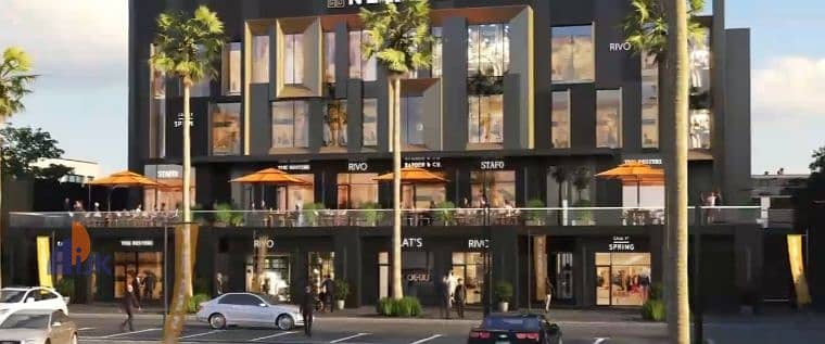 2 IMG_٢٠٢٥١١٠٦_١٨٢٣٠٥. jpg