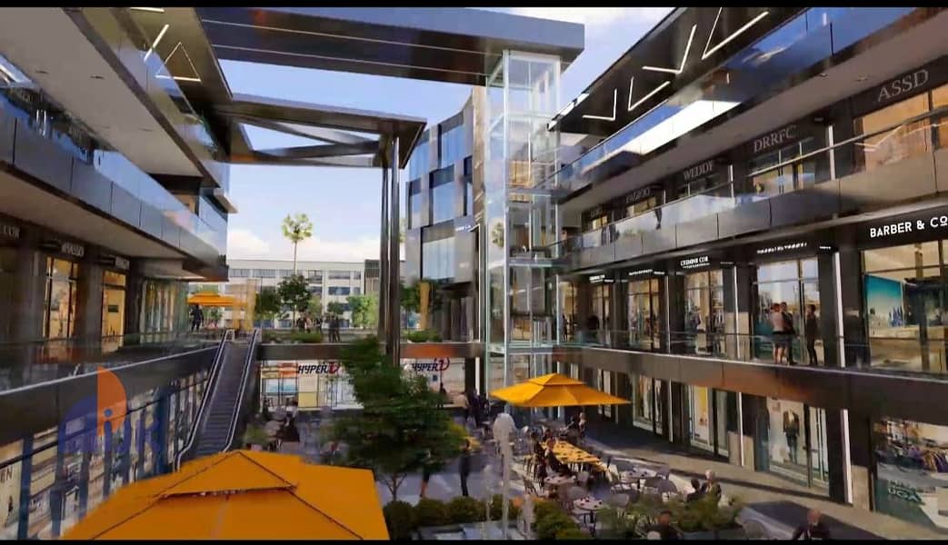 3 IMG_٢٠٢٥١١٠٦_١٨٢٢٤٥. jpg