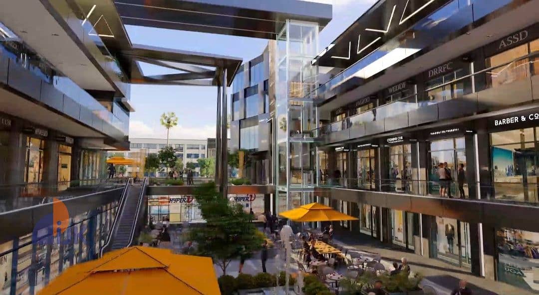 4 IMG_٢٠٢٥١١٠٦_١٨٢٢٣٤. jpg