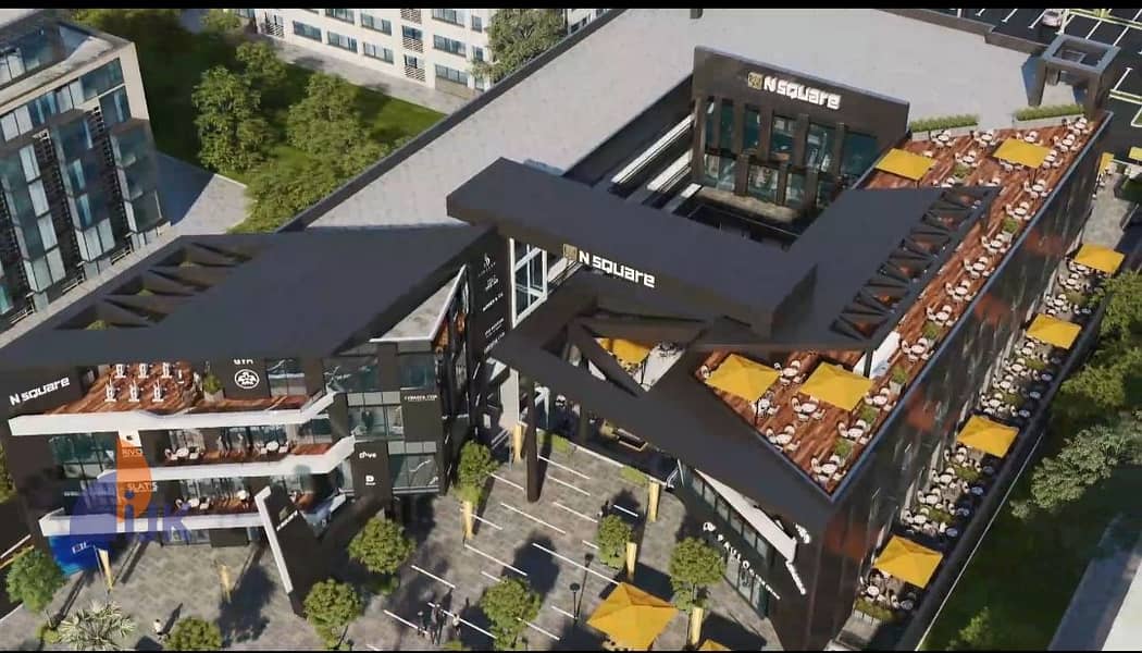 5 IMG_٢٠٢٥١١٠٦_١٨٢٢٢١. jpg