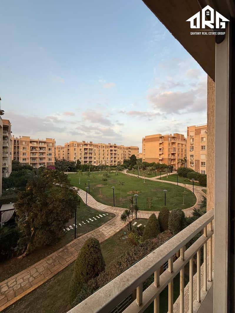 WhatsApp Image 2025-11-11 at 2.10. 45 PM (3). jpeg