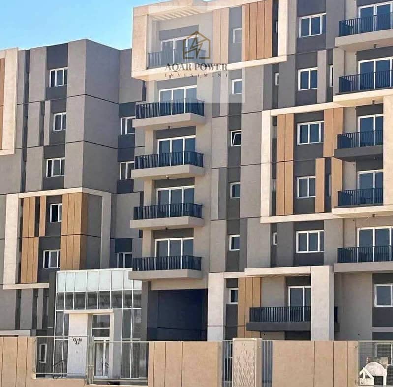 8 3b9c36ea-3db0-4a08-b388-a2cd1beecf50. jpeg