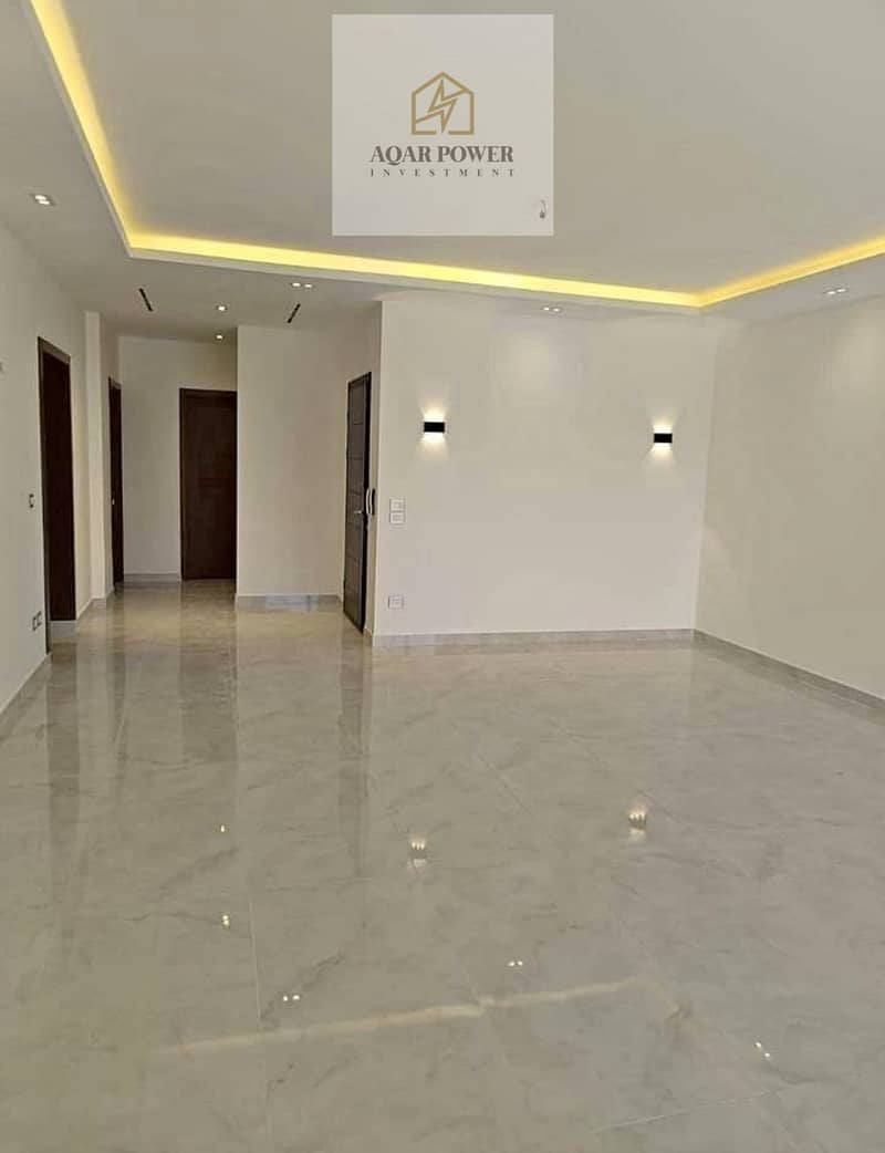 9 WhatsApp Image 2025-07-06 at 23.46. 58_188214c6. jpg