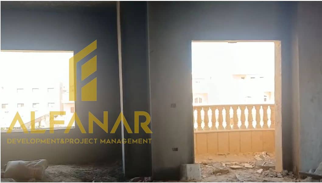 2 Screenshot_22. png