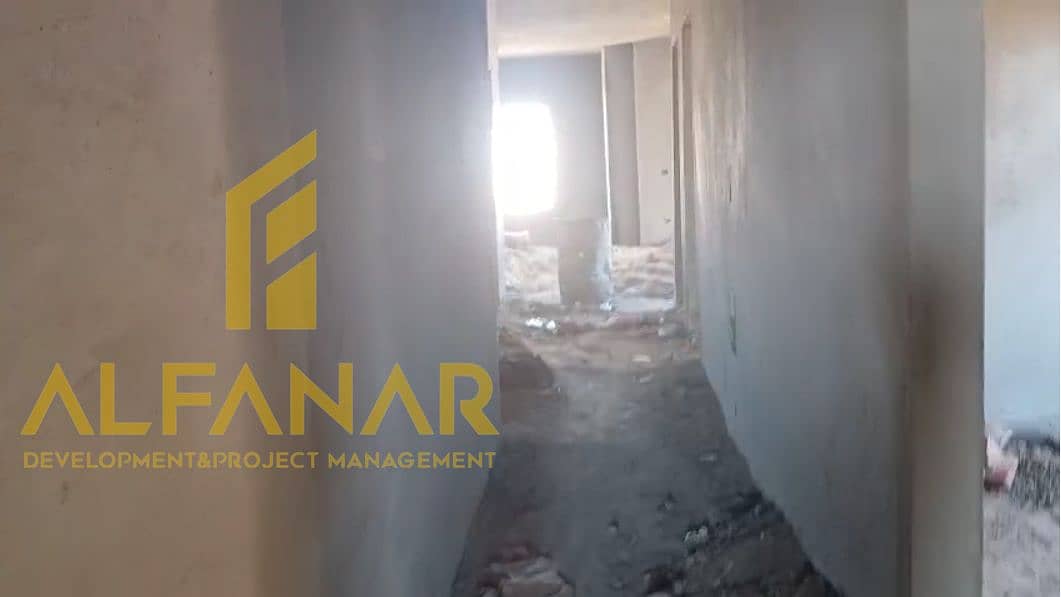 3 Screenshot_21. png