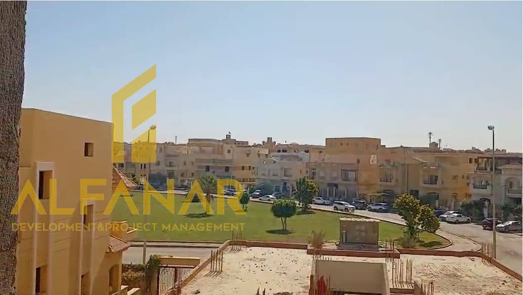 4 Screenshot_18 - Copy. png