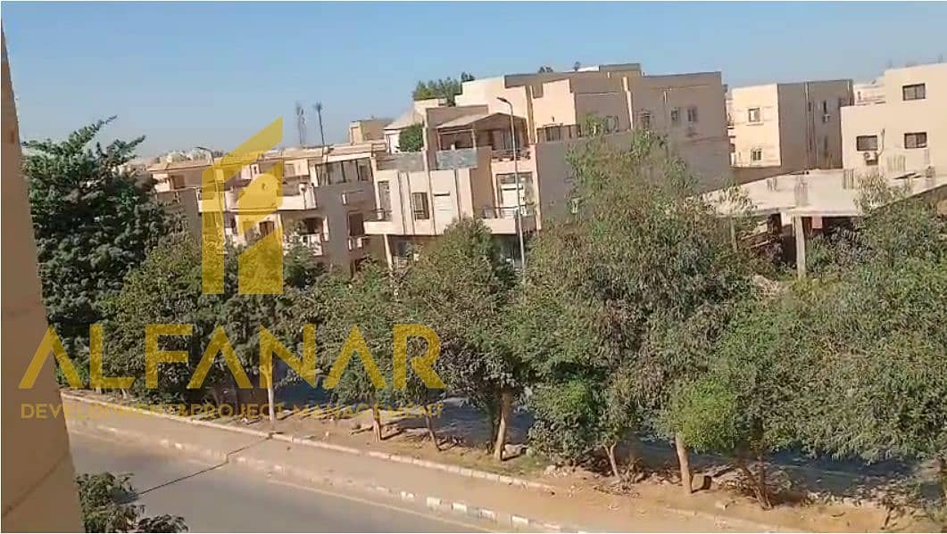 5 Screenshot_13. png