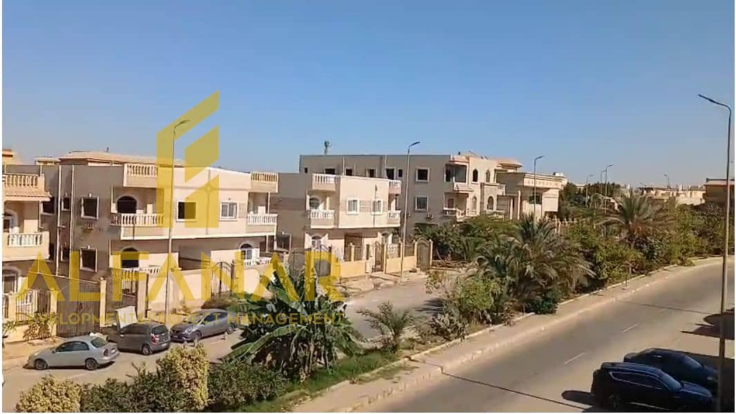 6 Screenshot_14 - Copy. png