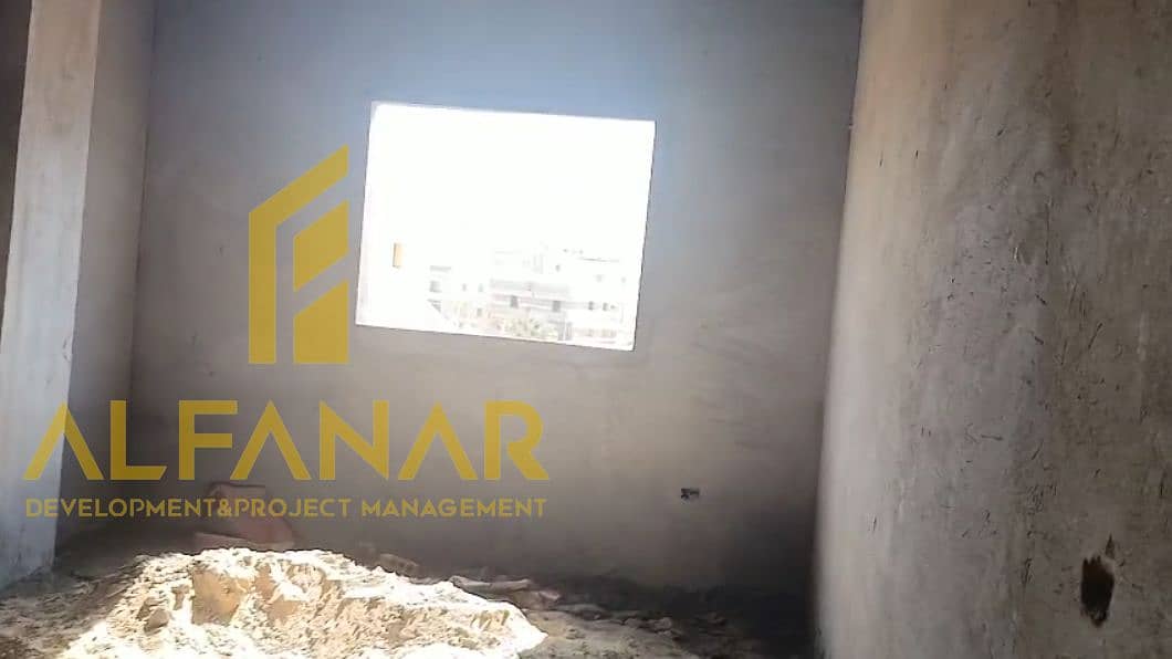 7 Screenshot_19 - Copy. png