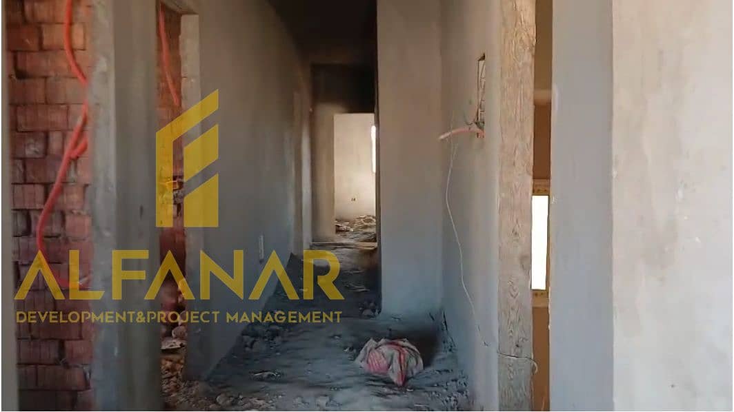 8 Screenshot_15 - Copy. png