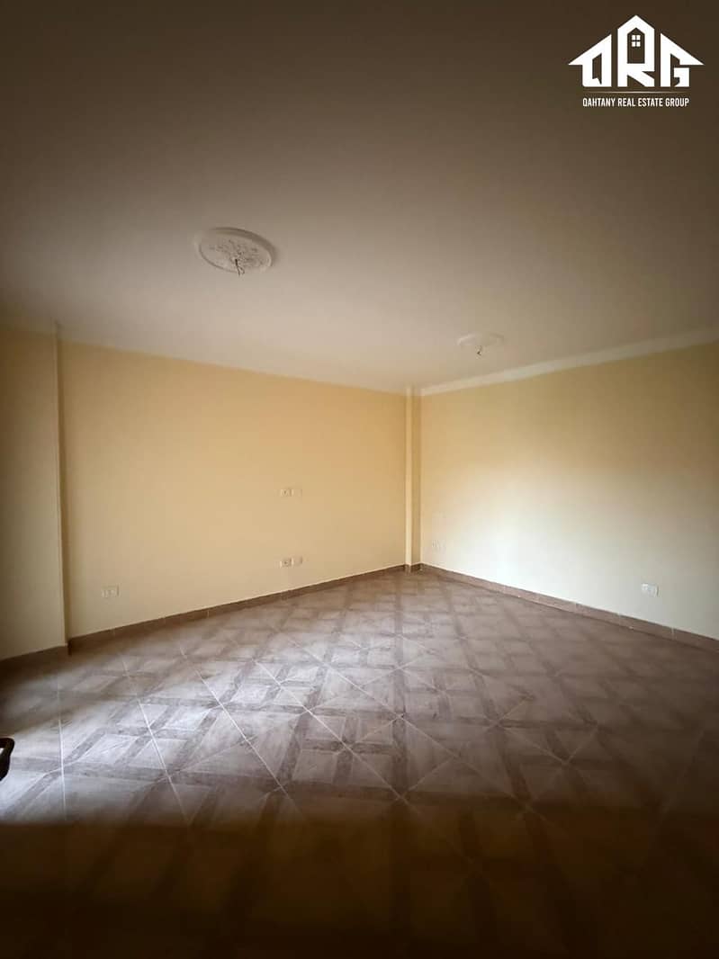 4 WhatsApp Image 2025-11-11 at 2.10. 45 PM. jpeg