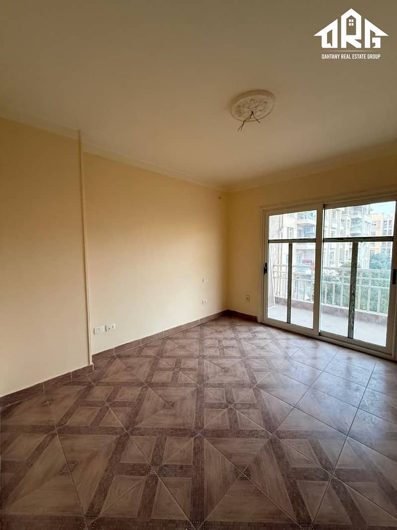 5 WhatsApp Image 2025-11-11 at 2.10. 44 PM. jpeg