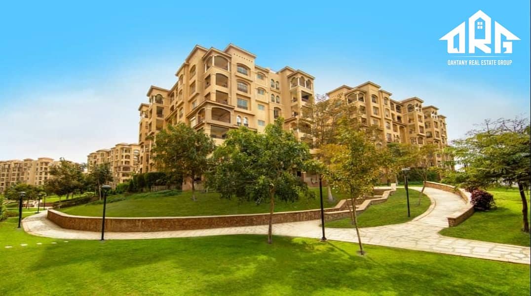 6 WhatsApp Image 2025-11-11 at 2.29. 22 PM. jpeg