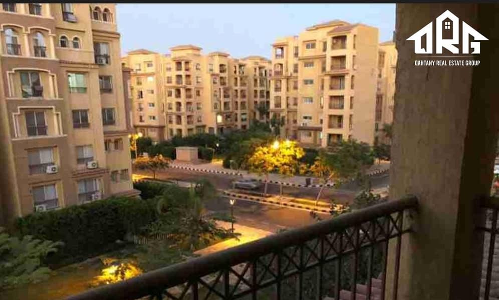 7 WhatsApp Image 2025-11-11 at 2.29. 21 PM (1). jpeg