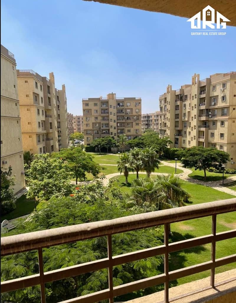 8 WhatsApp Image 2025-11-11 at 2.29. 21 PM. jpeg