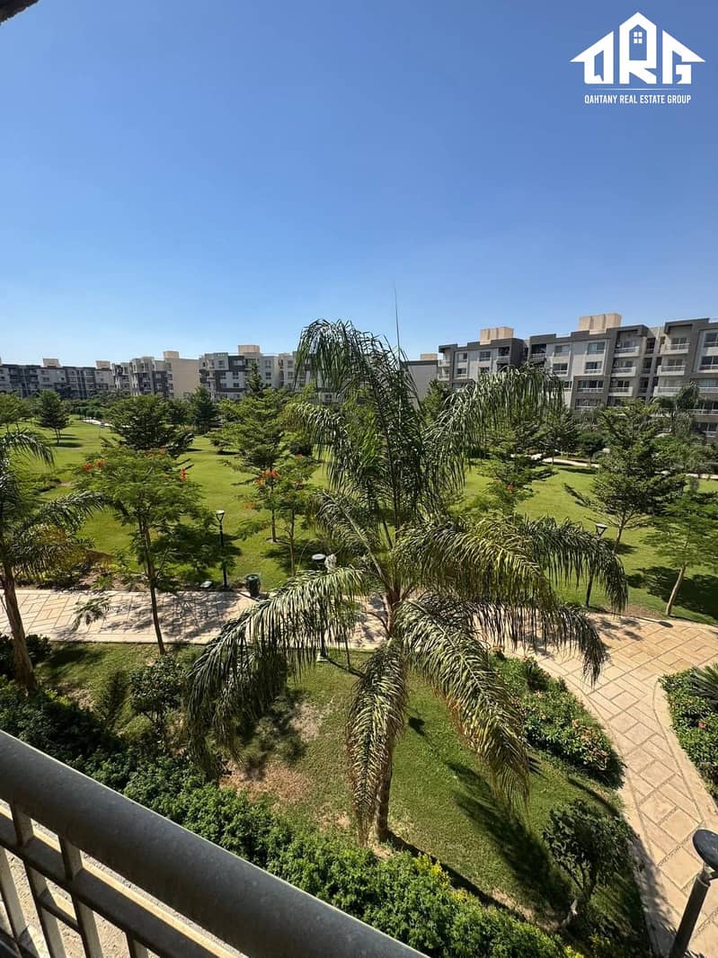 9 WhatsApp Image 2025-11-11 at 2.25. 22 PM. jpeg