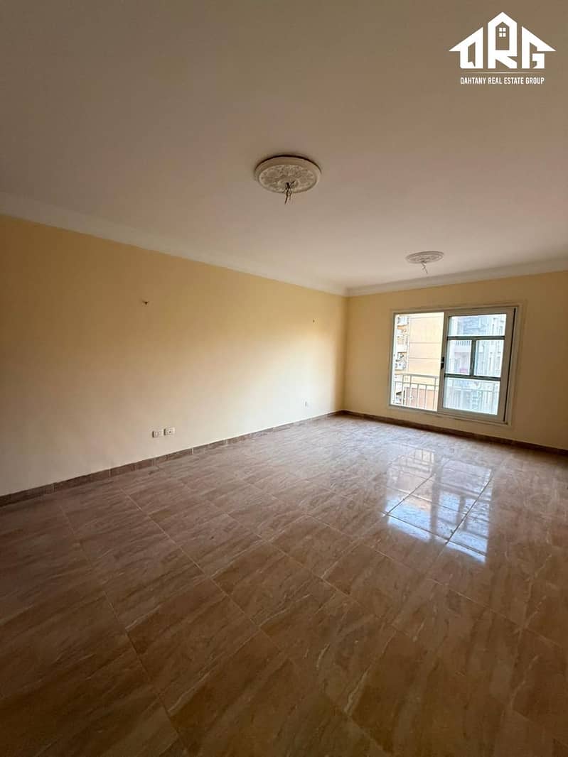 10 WhatsApp Image 2025-11-11 at 2.10. 42 PM. jpeg