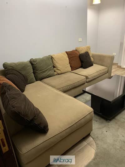 فلیٹ 3 غرف نوم للبيع في الشيخ زايد، الجيزة - WhatsApp Image 2025-10-29 at 3.21. 47 PM (1). jpeg