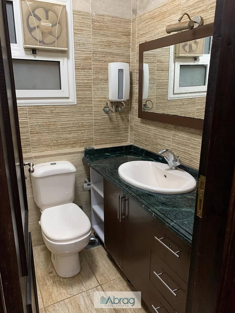 2 WhatsApp Image 2025-10-29 at 3.21. 47 PM (2). jpeg