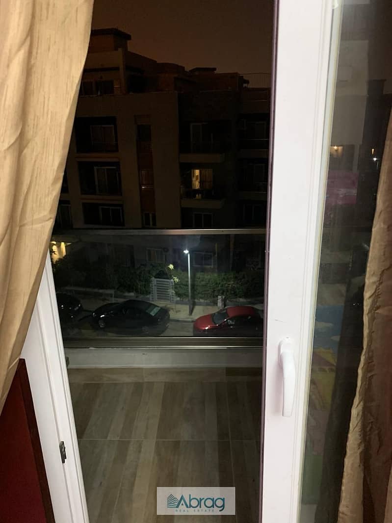 3 WhatsApp Image 2025-10-29 at 3.21. 47 PM. jpeg