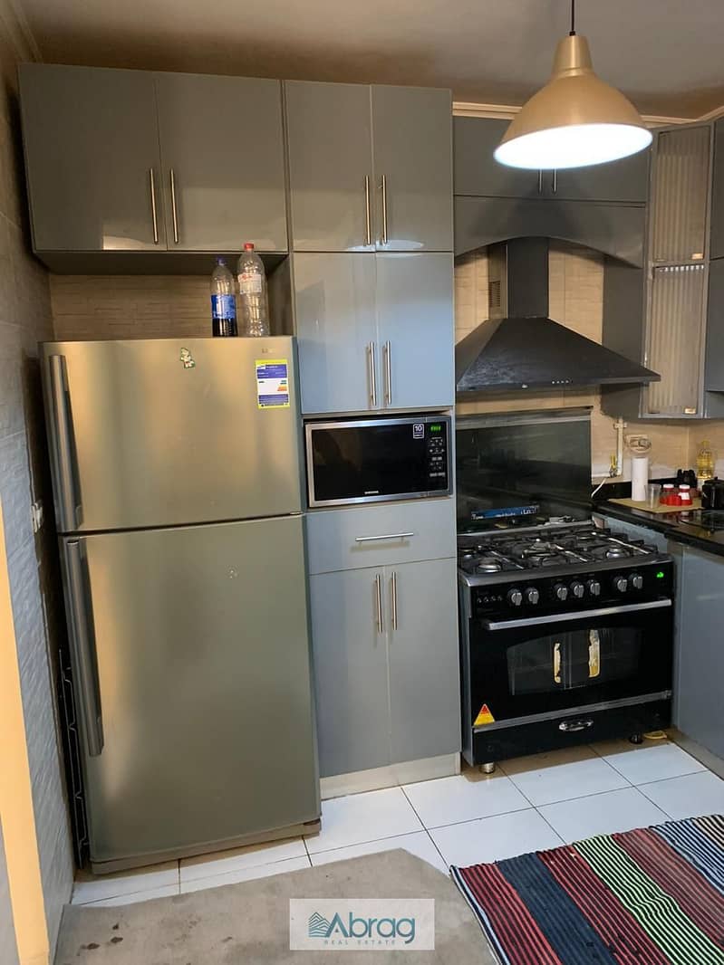 4 WhatsApp Image 2025-10-29 at 3.21. 48 PM (1). jpeg