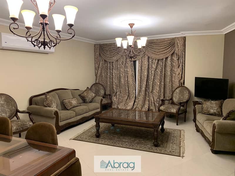 5 WhatsApp Image 2025-10-29 at 3.21. 48 PM (2). jpeg