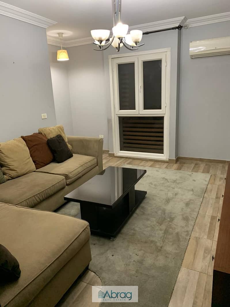 7 WhatsApp Image 2025-10-29 at 3.21. 48 PM (4). jpeg