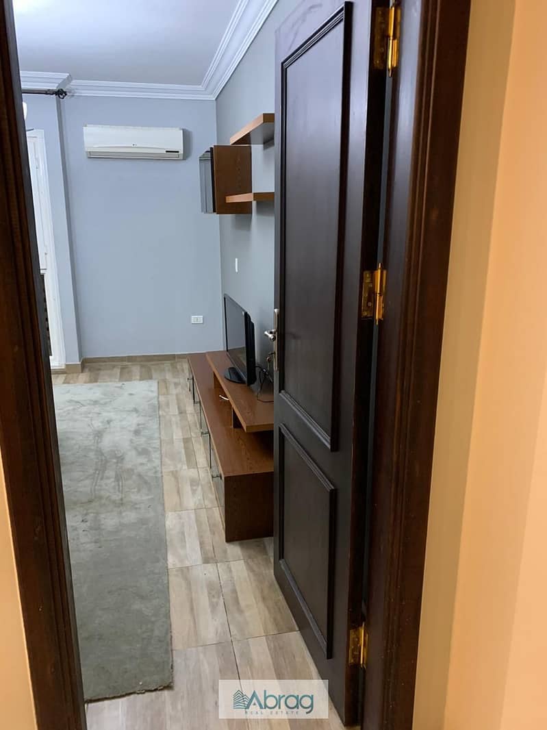 8 WhatsApp Image 2025-10-29 at 3.21. 48 PM (5). jpeg