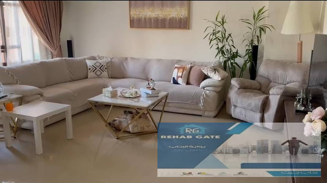 39670c1b-5292-46a8-a5d7-691c32150ace. jpg