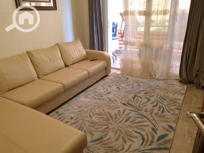 3 Bedroom Apartment for Sale in Madinaty, Cairo - 84cec2f2-5c49-484c-8b9d-bc03e2fe305a. jpg