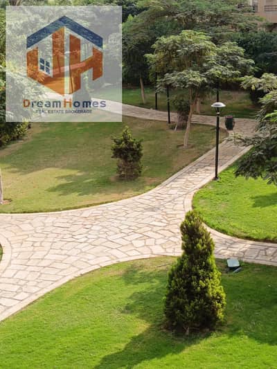 3 Bedroom Flat for Sale in Madinaty, Cairo - a3928215-00a0-42b4-be3f-031fae072bb8. jpg