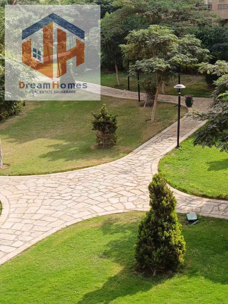 a3928215-00a0-42b4-be3f-031fae072bb8. jpg