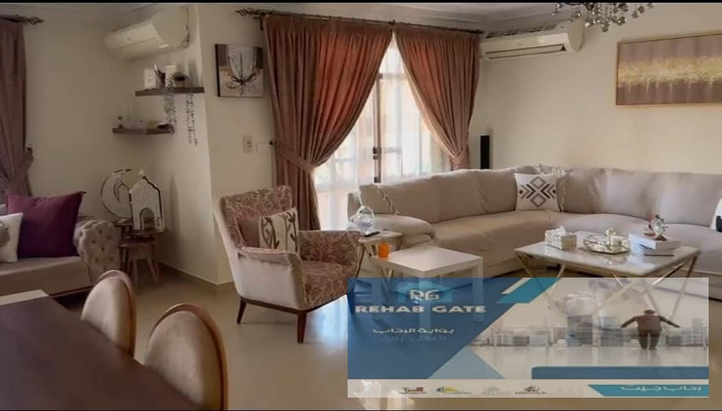 2 8c2b003c-70bf-4f19-b9cd-525800ad1aef. jpg