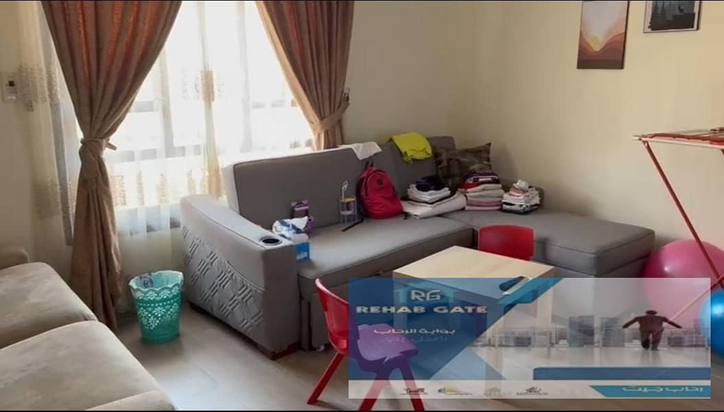 3 5a9d8ad4-a84a-4729-92e8-18b74917eed5. jpg