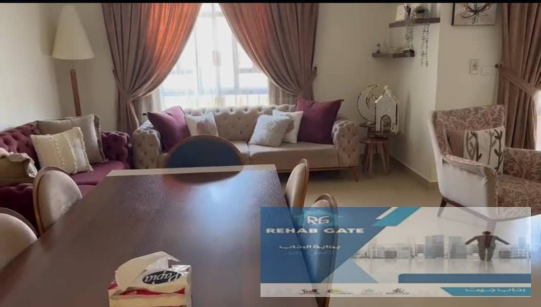 5 7afe2843-2026-4e60-a8c2-f7cd684411a1. jpg