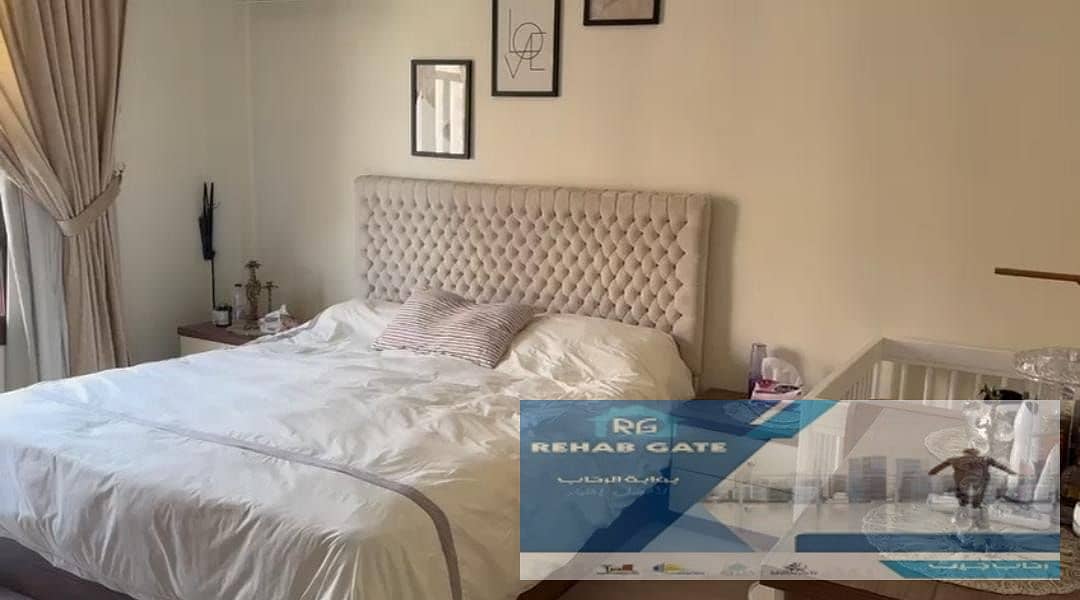 6 9d628e20-c84b-4908-aa66-b3df3dfaa426. jpg